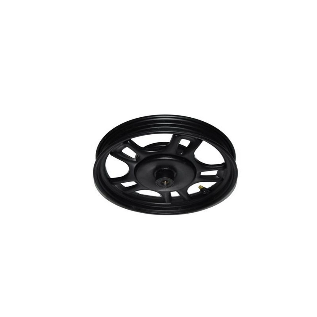 RKS ECOTECH ÖN JANT [ELEGANT] #RK 27077